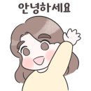 용암노래연습장 이미지