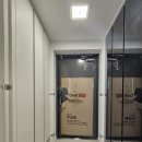 이천자이공인중개사사무소 이미지