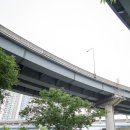 스피드메이트춘천점 | [아반떼 쿠페 外 다수]7월 5일 인제 스포츠 주행 스케치