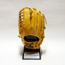 2호선 중동역 4번출구 이미지