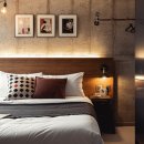 어반스테이 부티크 남포 이미지