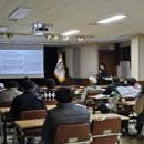 강원특별자치도 보건환경연구원 이미지