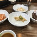 동태랑황태가맛있는집 이미지