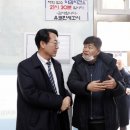 화성시장 이미지