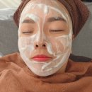 제이리버에스테틱