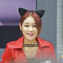 141123 AOA 압구정 팬싸인회 이미지