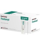 ㈜국제산업 이미지