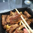 닥엔돈스진평점 이미지