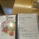 올댓파스타