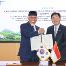 (주)서부 이미지