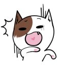 마포전집