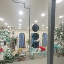 연수점 현대자동차 이미지