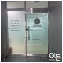 주식회사 디자인투어 이미지