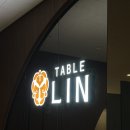 테이블린미사현대1차점 | 하남 중식당 테이블린에서 내돈내산 점심 후기(평일 런치 세트, 메뉴, 주차 등)