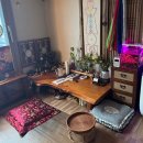 괴정3동-2 | 부산 사하구 괴정역 신점 잘 보는 점집 팩폭 맞은 소름 후기 : 천을궁