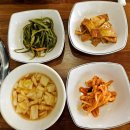 울산삼산술집 묵은지 추가하면 더 맛있는 소문난닭도리탕 후기