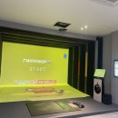 삼천포스크린골프 이미지