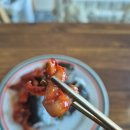총각네 충무김밥 | 코스트코 충무김밥 가성비갑 맛있었던 추천 상품