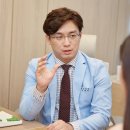 아이케이의원 이미지