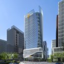 도드람양돈서비스 이미지