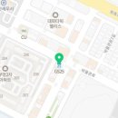 지에스(GS)25 경산박물관점 이미지