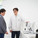 (주)휴비츠