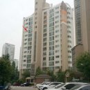 안산테크마의원 이미지