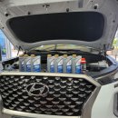 에프원 모터스 이미지