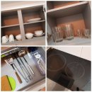 다원힐독채펜션 이미지