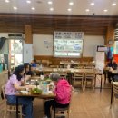 일천 | (병점) 일천냉면보쌈, 보쌈 맛집 내돈내산 후기