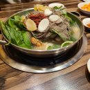 태조감자국 이미지