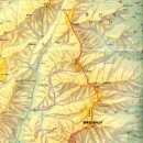 장선목장 이미지