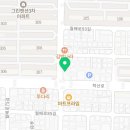 달구벌세차정비 이미지