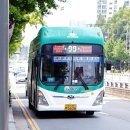 권선2차아파트입구 이미지