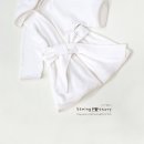 옷만들기(Ⅱ) 이미지