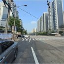 비산삼성래미안 이미지