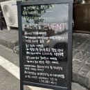 구암동275 이미지