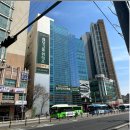 한국전력공사 안양지사 | 240331_안양 웨딩그룹위더스 메리엘홀 후기 (이동현 사회자)