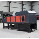 다온 행정사 사무소 이미지