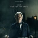 라임하우스