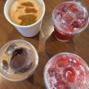 (주)메가마트김해점 이미지