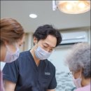 네모치과의원 이미지