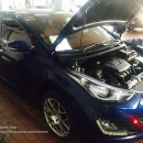 성도모터스 이미지