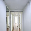 태암남로 이미지