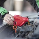 대성자동차전문정비 이미지