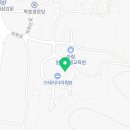 스테이더아람B 이미지