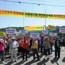 (주)천년산업 이미지