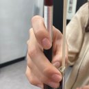 이고은 바이올린 안암본점 내돈내산 후기