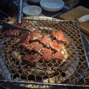 독산동 고깃집 이미지