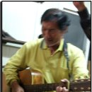 느티나무(주) 이미지